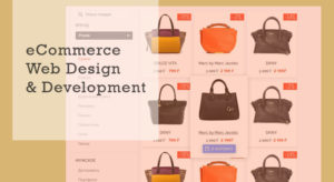 Why Hire Ecommerce Web Designer In Kerala India Freelancewebdesigner