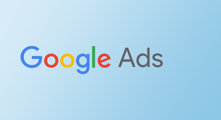 google ads agency in india