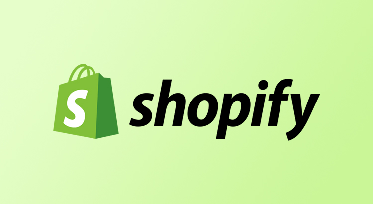 shopify development company in india